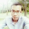 时光的声音