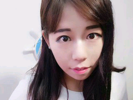好八节主播照片