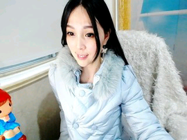 微信_5121558主播照片