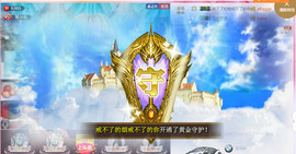 一支烟◆＿正式退出。主播照片