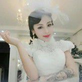大美瑟瑟