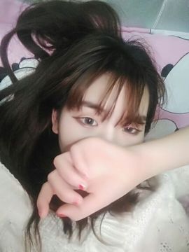 因病住院暂时停播主播照片