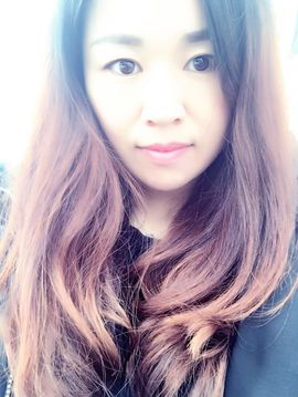 黑💋鍾愛蓉兒主播照片