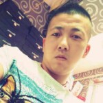 打.小.就.坏