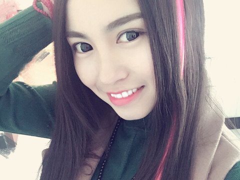 元fx海报