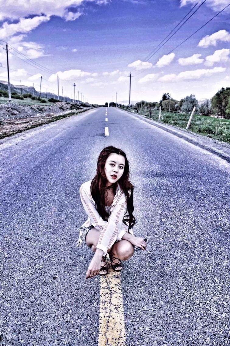 安室奈美兮的主播照片