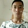 风平浪静0q