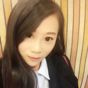 雙兒z