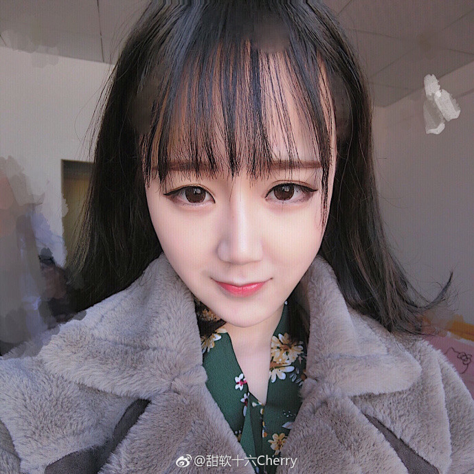 習慣有妮的图片