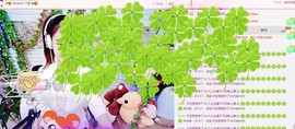 九公主99主播照片