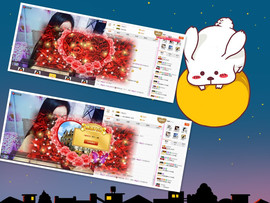 C_@欢喜*牡丹主播照片