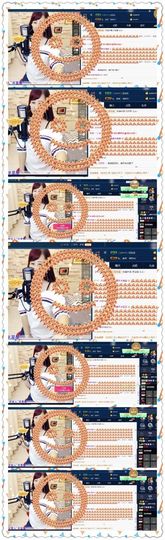 糖果果糖果主播照片