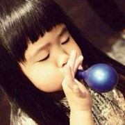 小灰灰的头像