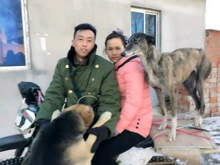 我的未来(☆∀☆)主播照片