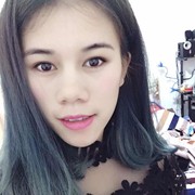💋妃