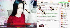 C_@欢喜*牡丹主播照片