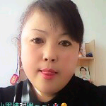嘻嘻😄哈哈😊主播照片