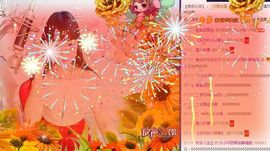 🎵小邓丽君🌺溪儿主播照片