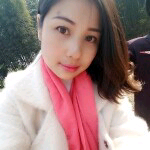笑看人生ipe的主播照片