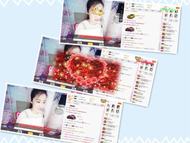 C_@欢喜*牡丹主播照片
