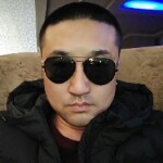 珍爱的道道灬