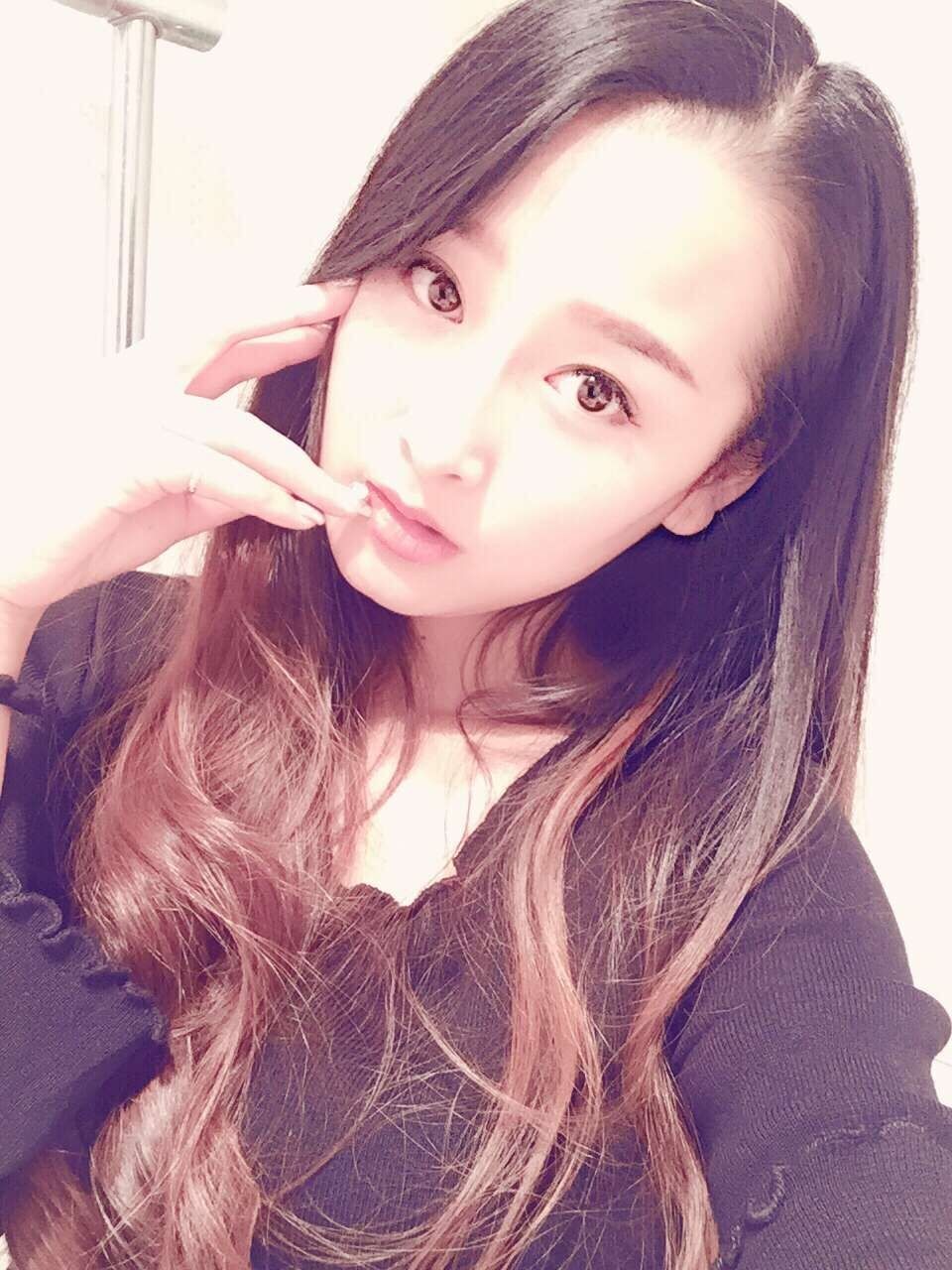 风中的风铃的图片