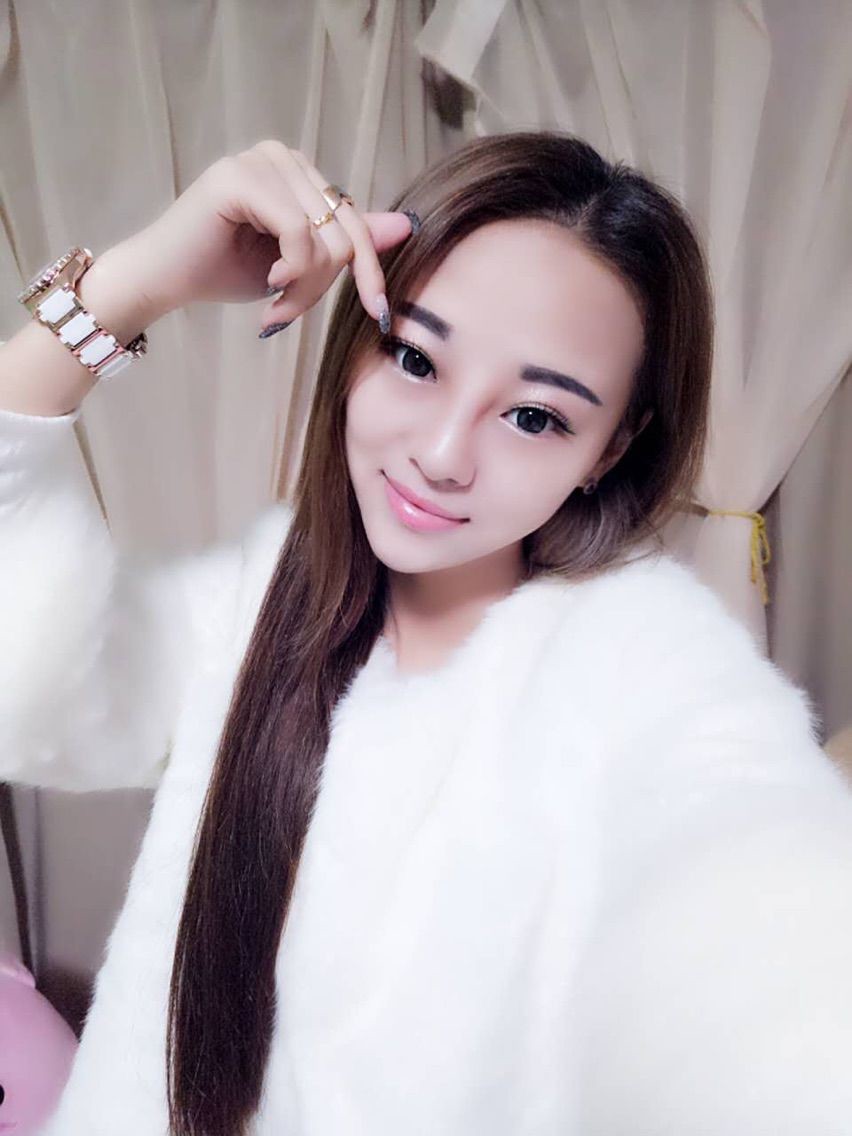 风中的风铃的图片