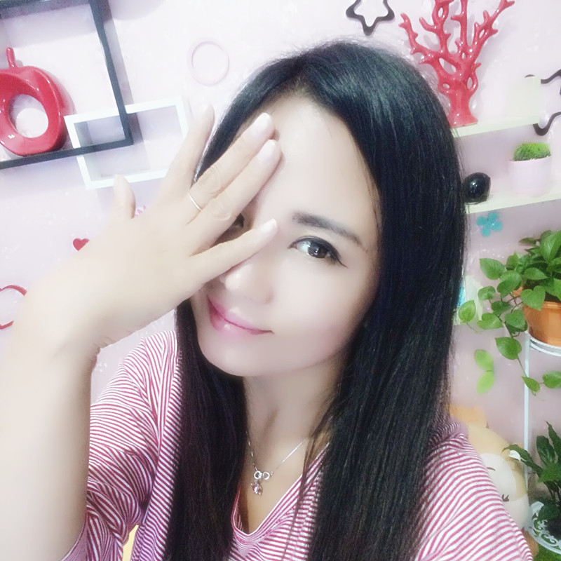 风中的风铃的图片