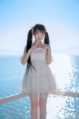 習慣有妮主播照片