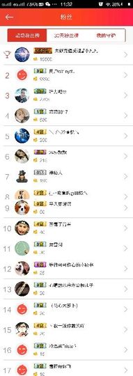 超越@菲言倩语主播照片
