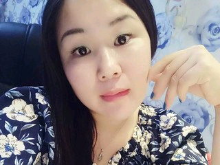 越来越好““的主播照片