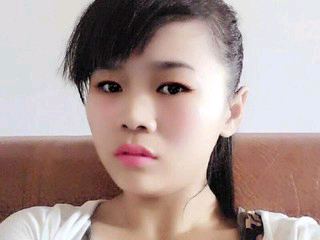 微信李化的主播照片