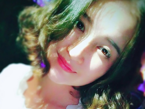 怪人..海报