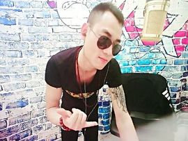 MC小冬、求连麦主播照片