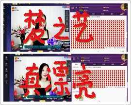 仙遇🎶梦之艺主播照片