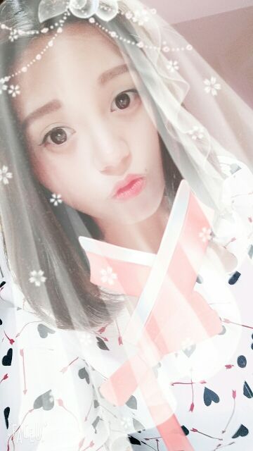 芒果宝宝💎主播照片