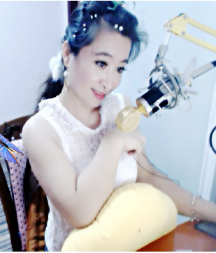 ❤水❤冰❤水❤淼的主播照片