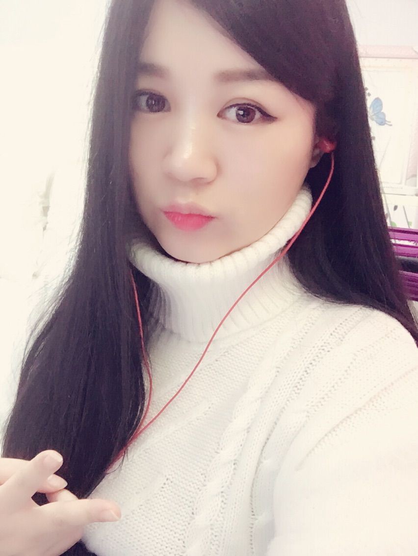风中的风铃的图片