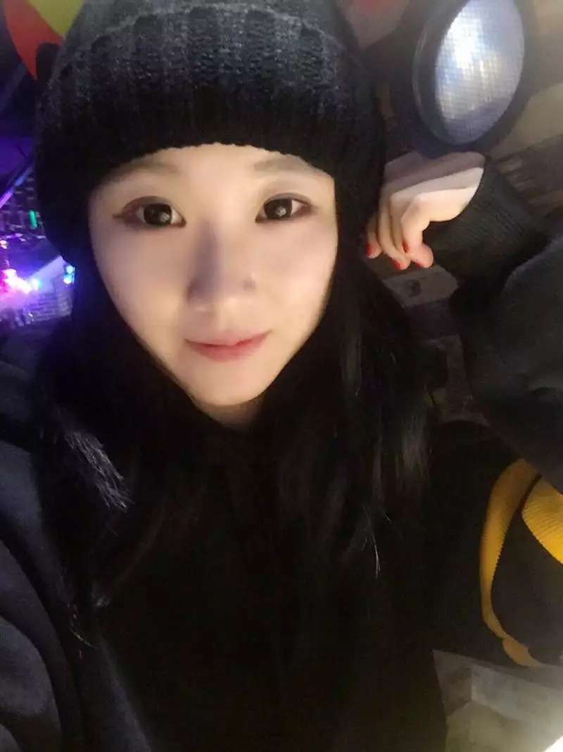 风中的风铃的图片