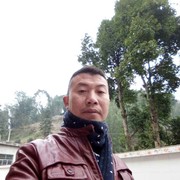 我要过好每一天