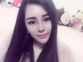 岁月无痕9*h主播照片