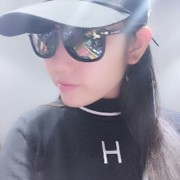 微信_65x8