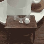 有生无情的头像