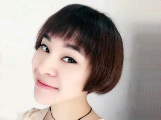 狂人林的主播照片