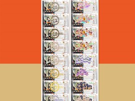 搜索房号70009主播照片
