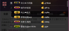想念以前的往事520主播照片