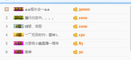 继续、得瑟主播照片
