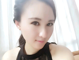 平安lihg主播照片