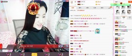 C_@欢喜*牡丹主播照片