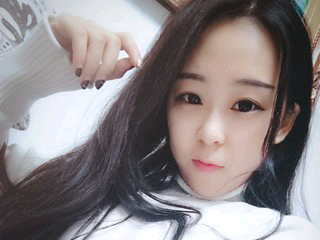 大器晚成ix主播照片